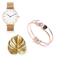 Fashion-jewellery Fashion-jewellery